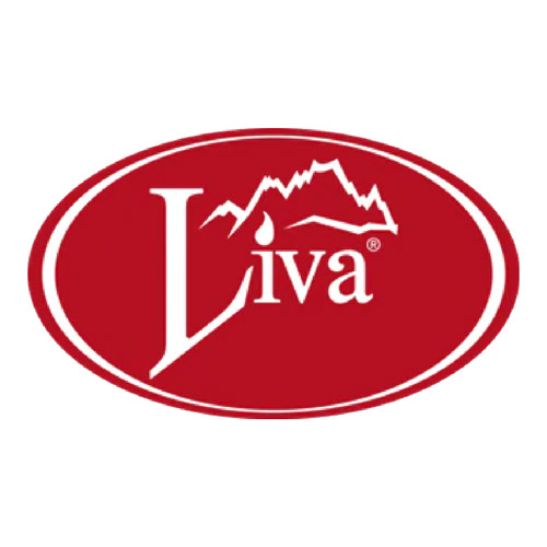 Liva