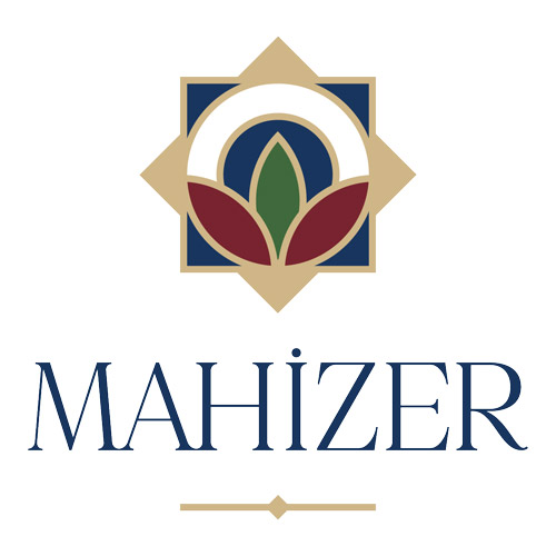 Mahizer