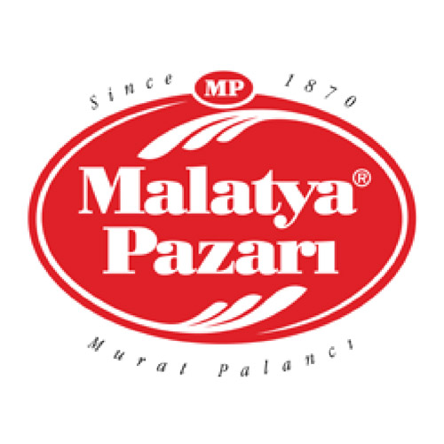 Malatya Pazarı