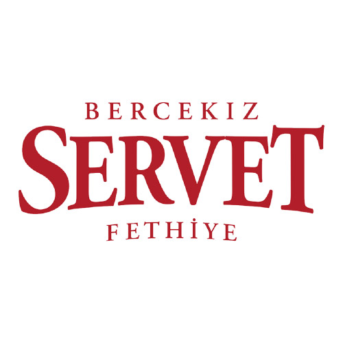 Servet Şekerleme