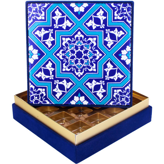 Ürün Özellikleri