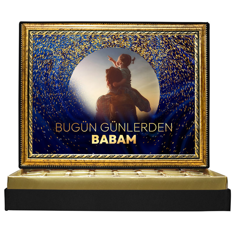 Ürün Özellikleri