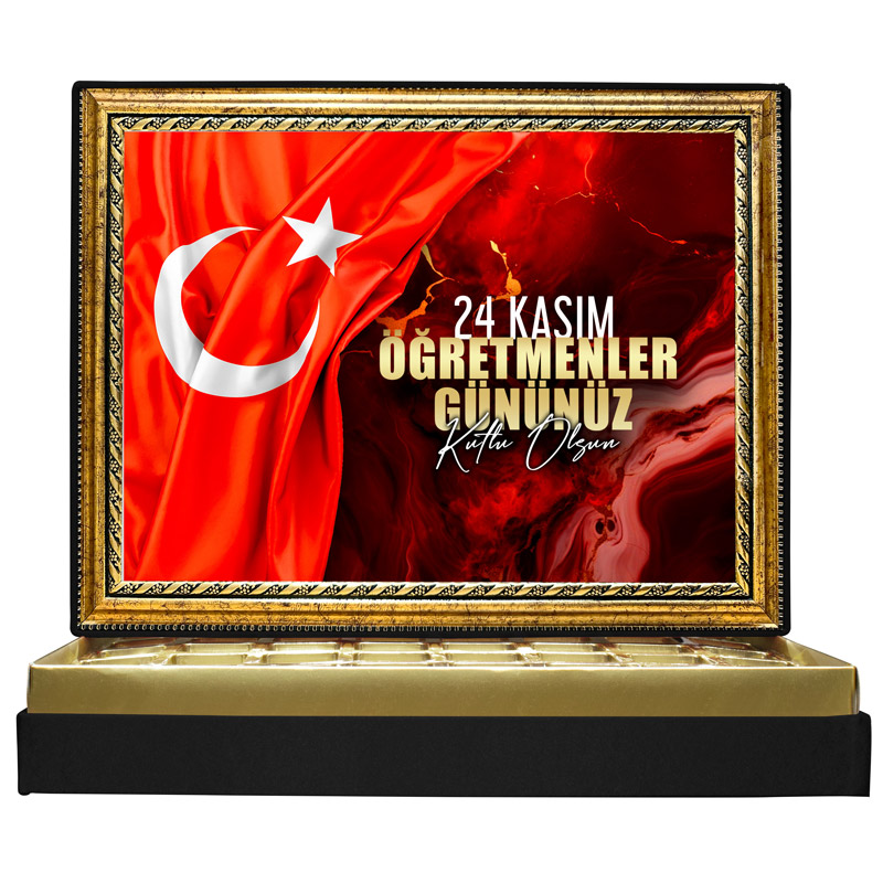 Ürün Özellikleri