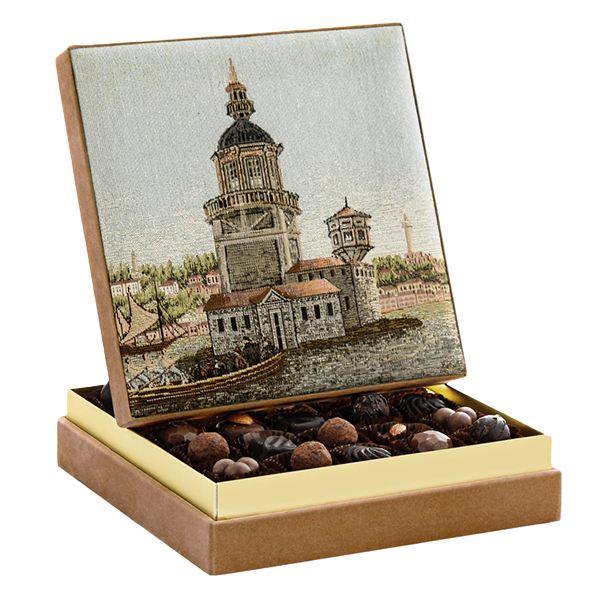 Ürün Özellikleri
